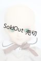画像: BLUE FAIRY/SF:Benjamin S-25-04-20-101-GN-ZS