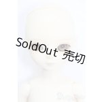 画像: MINORU WORLD/Junior S-25-04-20-104-GN-ZS