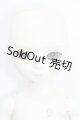 画像: MINORU WORLD/Junior S-25-04-20-104-GN-ZS