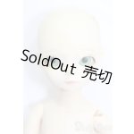 画像: MINORU WORLD/Leila S-25-11-02-479-GN-ZS