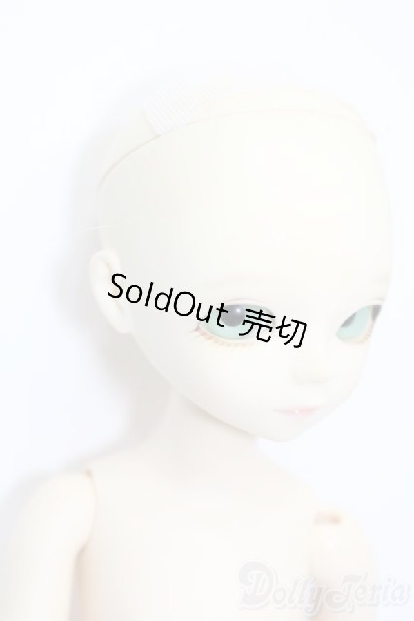 画像3: MINORU WORLD/Leila S-25-11-02-479-GN-ZS (3)