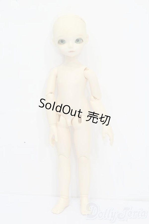 画像4: MINORU WORLD/Leila S-25-11-02-479-GN-ZS (4)