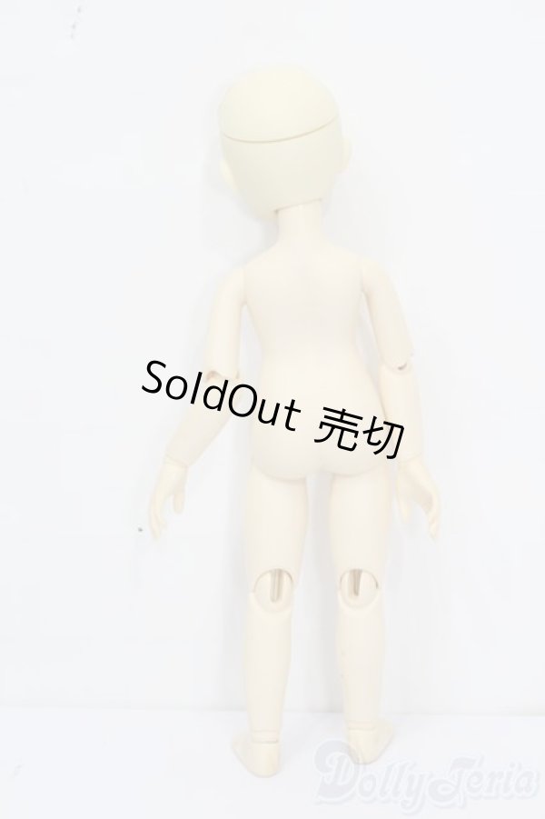 画像5: MINORU WORLD/Leila S-25-11-02-479-GN-ZS (5)