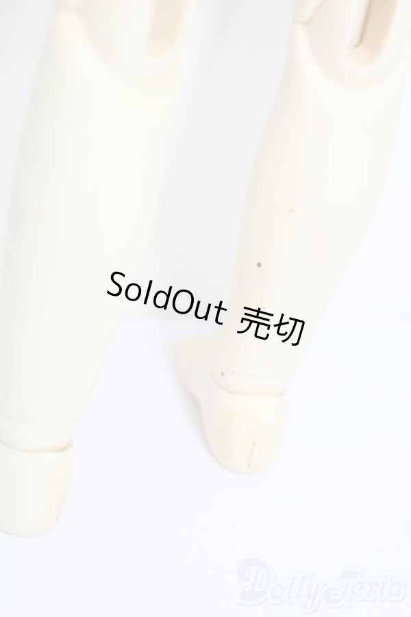 画像6: MINORU WORLD/Leila S-25-11-02-479-GN-ZS (6)