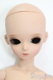 画像1: BLUE FAIRY/TF:Olive S-25-04-20-109-GN-ZS (1)