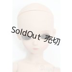 画像: BLUE FAIRY/TF:Olive S-25-04-20-109-GN-ZS