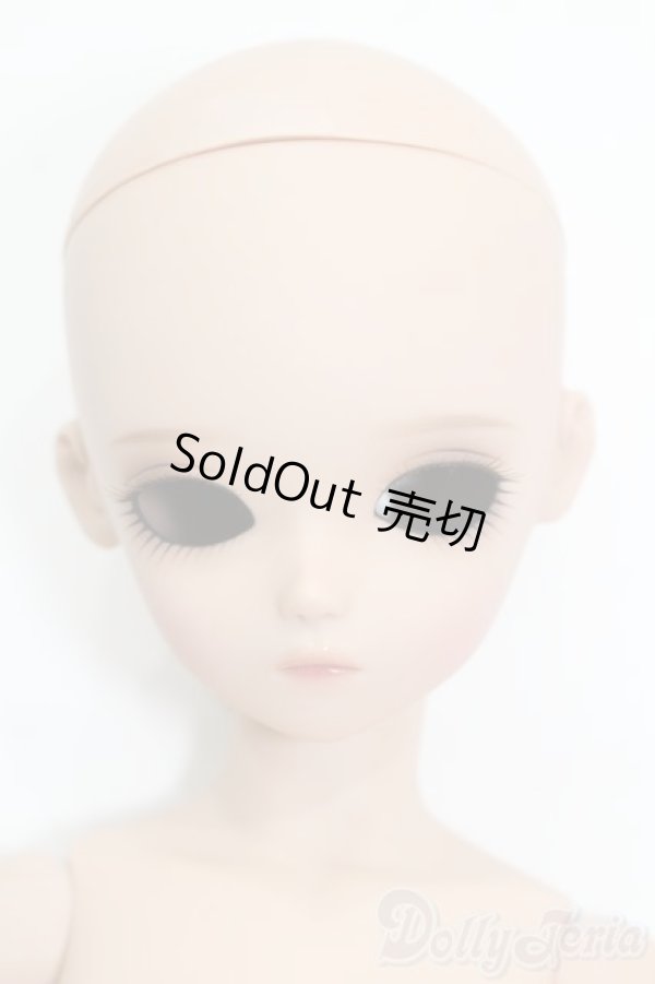 画像1: BLUE FAIRY/TF:Olive S-25-04-20-109-GN-ZS (1)