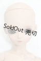 画像: BLUE FAIRY/TF:Olive S-25-04-20-109-GN-ZS