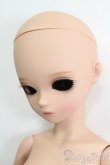 画像2: BLUE FAIRY/TF:Olive S-25-04-20-109-GN-ZS (2)