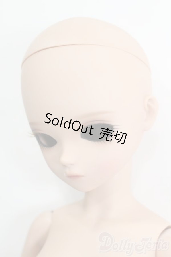 画像2: BLUE FAIRY/TF:Olive S-25-04-20-109-GN-ZS (2)