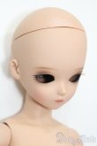 画像3: BLUE FAIRY/TF:Olive S-25-04-20-109-GN-ZS (3)