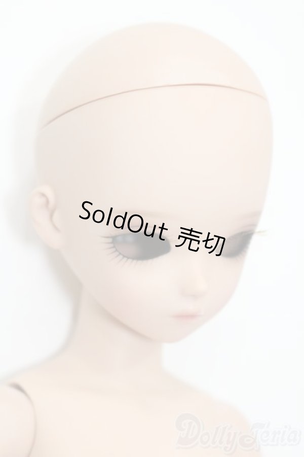 画像3: BLUE FAIRY/TF:Olive S-25-04-20-109-GN-ZS (3)