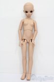 画像4: BLUE FAIRY/TF:Olive S-25-04-20-109-GN-ZS (4)