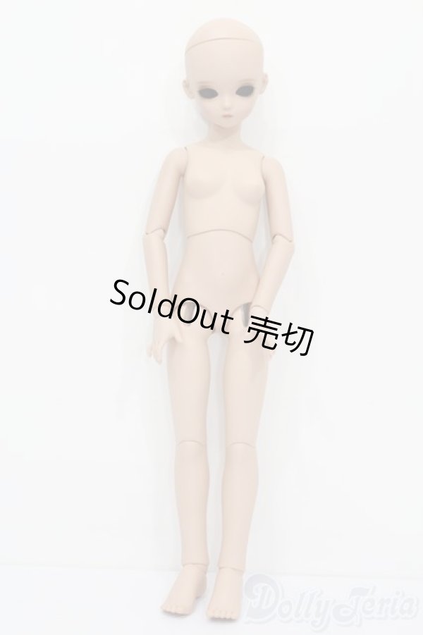 画像4: BLUE FAIRY/TF:Olive S-25-04-20-109-GN-ZS (4)