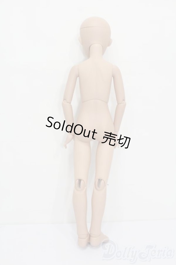 画像5: BLUE FAIRY/TF:Olive S-25-04-20-109-GN-ZS (5)