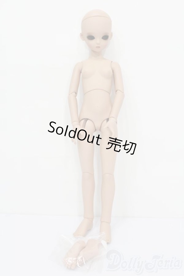 画像6: BLUE FAIRY/TF:Olive S-25-04-20-109-GN-ZS (6)