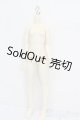 画像: BLUE FAIRY/Tiny Fairy:Blossom Body S-25-04-20-110-GN-ZS