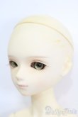 画像2: BLUE FAIRY/TF:Emilie S-25-04-20-102-GN-ZS (2)