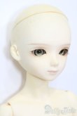 画像3: BLUE FAIRY/TF:Emilie S-25-04-20-102-GN-ZS (3)