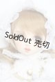 画像: SD13女の子/ワンオフ 翔:Yui様メイク＋衣装セット S-25-04-20-201-GN-ZS
