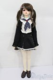 画像2: SD女の子/ワンオフ シャルロッテ:Yui様メイク フルセット S-25-04-20-202-GN-ZS (2)