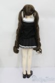 画像3: SD女の子/ワンオフ シャルロッテ:Yui様メイク フルセット S-25-04-20-202-GN-ZS (3)