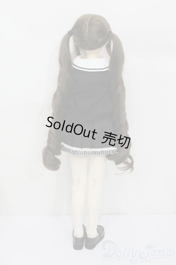 画像3: SD女の子/ワンオフ シャルロッテ:Yui様メイク フルセット S-25-10-05-455-GN-ZS (3)