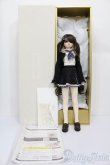 画像4: SD女の子/ワンオフ シャルロッテ:Yui様メイク フルセット S-25-04-20-202-GN-ZS (4)