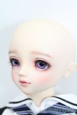 画像6: SD女の子/ワンオフ シャルロッテ:Yui様メイク フルセット S-25-04-20-202-GN-ZS (6)