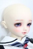 画像7: SD女の子/ワンオフ シャルロッテ:Yui様メイク フルセット S-25-04-20-202-GN-ZS (7)