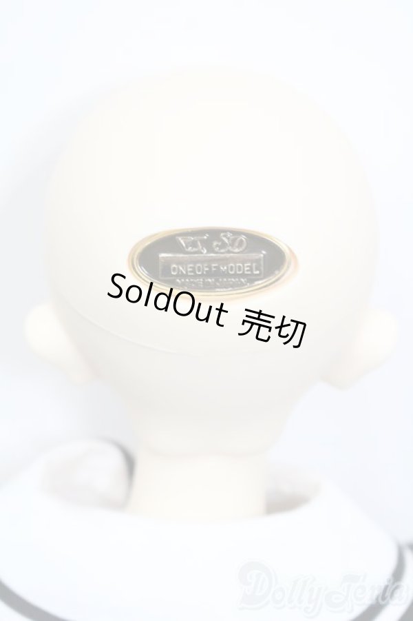 画像8: SD女の子/ワンオフ シャルロッテ:Yui様メイク フルセット S-25-10-05-455-GN-ZS (8)