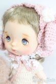 画像2: 【MaruiMikan×Dolloutfitaepecco.】Monstdoll Brother and Sister in the forest《Gretel》 S-25-04-20-206-GN-ZS (2)