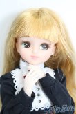 画像1: リカちゃん/キャッスルリカちゃんヘッド+オビツボディ S-25-04-20-212-GN-ZS (1)