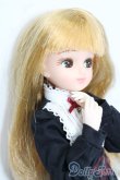画像3: リカちゃん/キャッスルリカちゃんヘッド+オビツボディ S-25-04-20-212-GN-ZS (3)