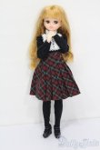 画像4: リカちゃん/キャッスルリカちゃんヘッド+オビツボディ S-25-04-20-212-GN-ZS (4)