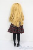 画像5: リカちゃん/キャッスルリカちゃんヘッド+オビツボディ S-25-04-20-212-GN-ZS (5)