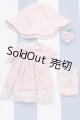 画像: 【新宿マルイアネックス店 店頭販売商品】ネオブライス/OF:衣装 2100150000010154-ZM