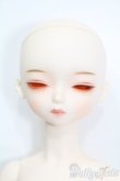 画像1: Blue Fairy/Tiny fairy Lyn S-25-04-20-204-GN-ZS (1)