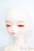 画像2: Blue Fairy/Tiny fairy Lyn S-25-04-20-204-GN-ZS (2)