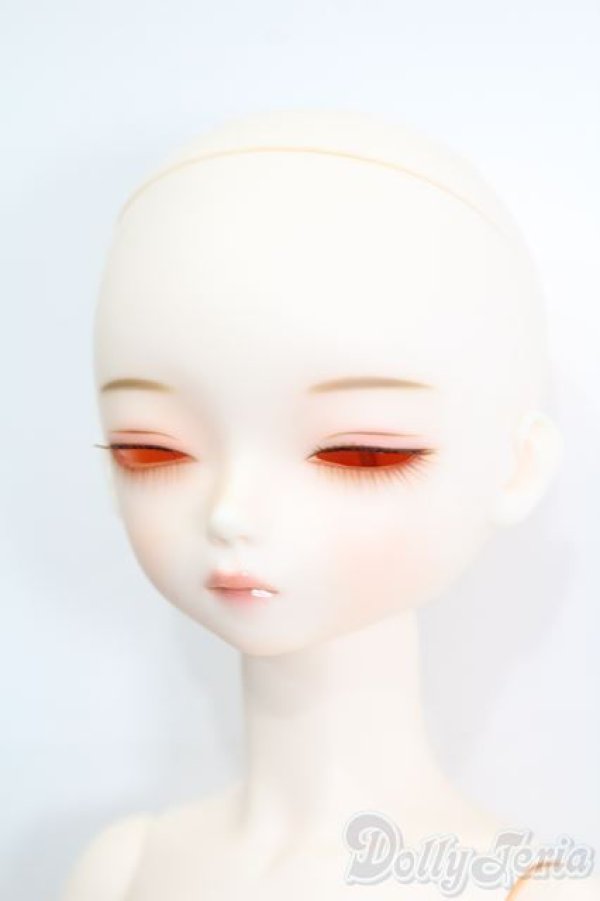 画像2: Blue Fairy/Tiny fairy Lyn S-25-04-20-204-GN-ZS (2)