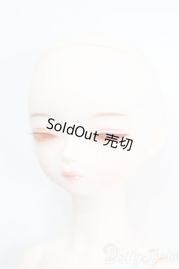 画像2: Blue Fairy/Tiny fairy Lyn S-25-07-06-783-GN-ZS (2)