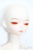 画像3: Blue Fairy/Tiny fairy Lyn S-25-04-20-204-GN-ZS (3)