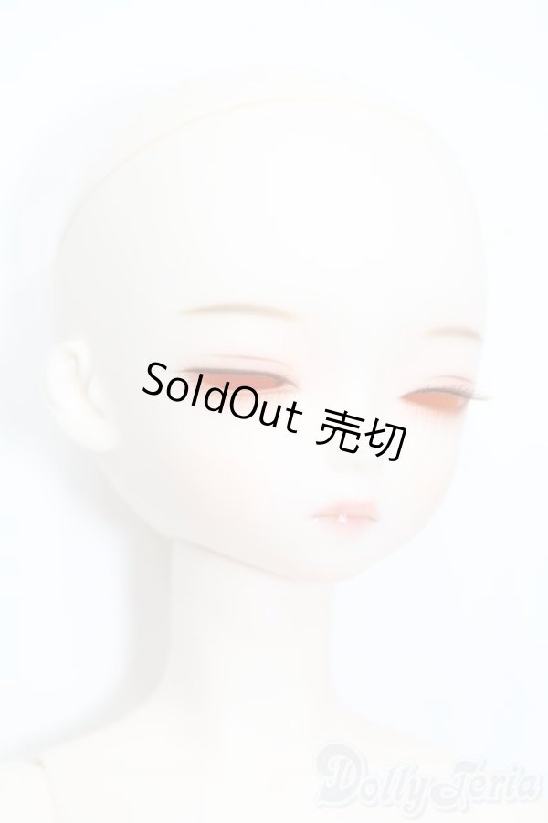 画像3: Blue Fairy/Tiny fairy Lyn S-25-07-06-783-GN-ZS (3)