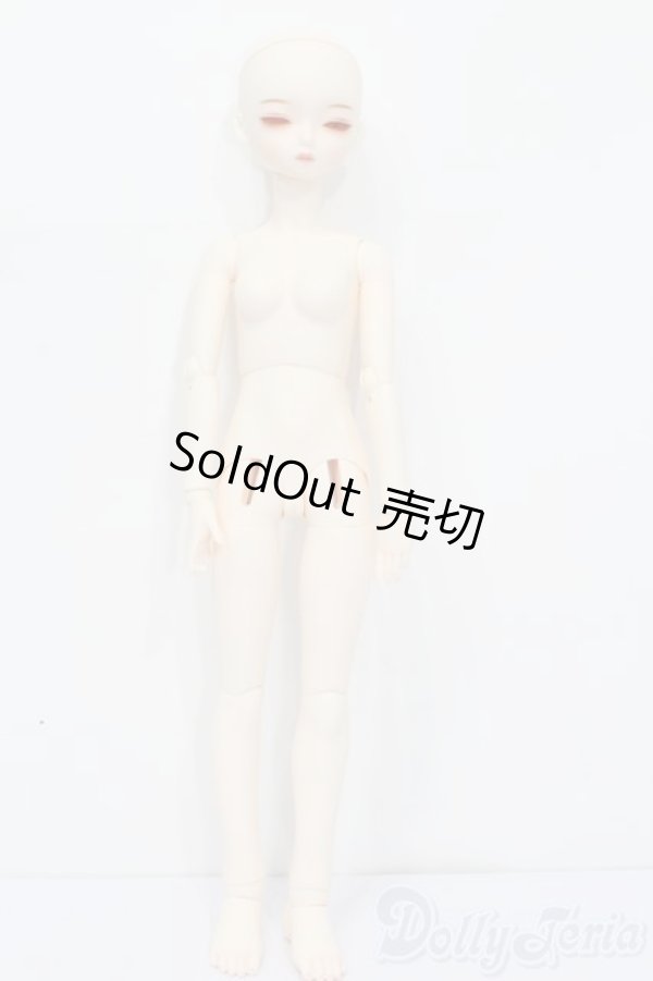 画像4: Blue Fairy/Tiny fairy Lyn S-25-07-06-783-GN-ZS (4)