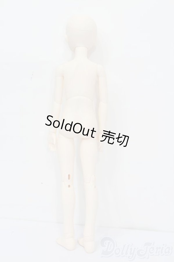 画像5: Blue Fairy/Tiny fairy Lyn S-25-07-06-783-GN-ZS (5)