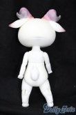 画像5: 【DOLK×DEAR MINE】Fluorite LORENZ bean S-25-04-20-205-GN-ZS (5)