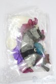 画像7: 【DOLK×DEAR MINE】Fluorite LORENZ bean S-25-04-20-205-GN-ZS (7)
