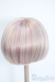 画像2: 8.5-9inch/ウィッグ Y-25-04-30-109-GN-ZY (2)