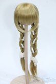 画像1: 7-8inch/ウィッグ Y-25-04-30-125-GN-ZY (1)
