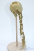 画像2: 7-8inch/ウィッグ Y-25-04-30-125-GN-ZY (2)